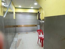 Yishun Street 22 (D27), Shop House #566794221